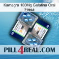 Kamagra 100Mg Oral Jelly Strawberry viagra5